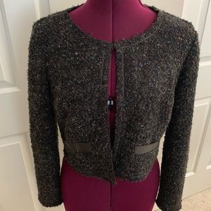 Forever 21 casual jacket Medium